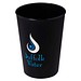 Americano® Switch 300 ml Becher, schwarz