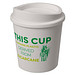 Americano® Switch Renew 200 ml Becher mit Deckel, elfenbeinweiß