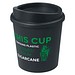 Americano® Switch Renew 200 ml Becher mit Deckel, granitfarben