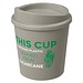 Americano® Switch Renew 200 ml Becher mit Deckel, kieselgrau