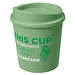 Americano® Switch Renew 200 ml Becher mit Deckel, seaglass green