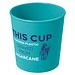 Americano® Switch Renew Becher 200 ml, riffblau