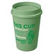 Americano® Switch Renew Becher mit 360°-Deckel 300 ml, seaglass green