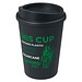 Americano® Switch Renew Becher mit Deckel 300 ml, granitfarben