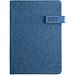 ANDRESEN A5, Blau