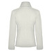 Antartida Softshelljacke für Damen, Pearl White, L