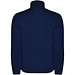 Antartida Softshelljacke für Herren, Navy Blue, S