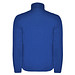 Antartida Softshelljacke für Herren, Royal, S