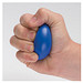 Anti-Stress-Knautschball Karabük,blau