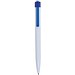ARARIA Pen, Kugelschreiber, blau
