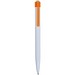 ARARIA Pen, Kugelschreiber, orange