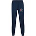 Argos Hose Unisex, Navy Blue, XL