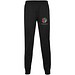 Argos Hose Unisex, schwarz, XL