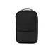 Armond Aware™ RPET Free -On-Board Travel Pack, schwarz