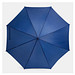 Automatik-Stockschirm LIMBO,blau