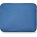 AVERY. Laptop-Tasche bis zu 15'', Blau