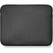 AVERY. Laptop-Tasche bis zu 15'', Schwarz
