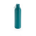 Avira Avior RCS recycelte Stainless-Steel Flasche 1L, turkis