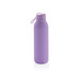 Avira Avior RCS recycelte Stainless-Steel Flasche 500ml, lila