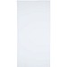 Azolla lightweight RPET Sublimation Handtuch 90 × 150 cm, weiss