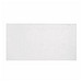 Badematte COZY MAT,weiß