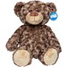 Bär Bodo, beige, S