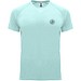 Bahrain Sport T-Shirt für Kinder, mintgrün, 12