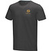 Balfour T-Shirt für Herren, storm grey, 3XL