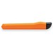 BALIC. Teppichmesser mit abtrennbarer Feststellklinge, Orange