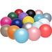 Ball, rosa