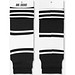 Ballertubes, 37-41, Black / White
