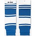 Ballertubes, 37-41, Blue / White