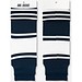 Ballertubes, 37-41, Navy/ White