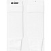 Ballertubes, 42-46, White