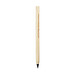 PENKO® Bambus Graphitstift