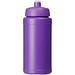 Baseline Rise 500 ml Sportflasche, lila