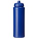 Baseline Rise 750 ml Sportflasche, blau