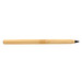 Baumfreier Tree-Free Infinity-Bleistift, braun