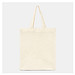 Baumwolltasche LITTLE,beige