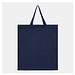 Baumwolltasche PURE,blau