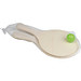 Beachball Set, beige