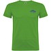Beagle T-Shirt für Kinder, Grass Green, 3/4