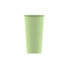 Kaffeebecher ToGo, 400 ml, geselliges grün