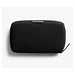 Bellroy Tech Kit, schwarz