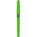 BIC® Brite Liner® Grip Textmarker Apfelgrün