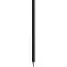 BIC® Evolution® Ecolutions® Cut Bleistift Schwarz Geschärft