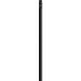 BIC® Evolution® Ecolutions® Radiergummi-Bleistift Schwarz Ungeschärft