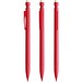 BIC® Matic® Druckbleistift Rot