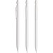 BIC® Matic® Druckbleistift Weiß