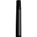 BIC® Permanent Marker Ecolutions® Schwarz